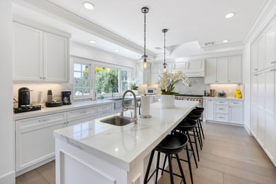 Luxury Villa Photo #63