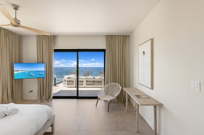 Luxury Villa Photo #51