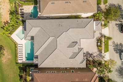 Luxury Villa Photo #68