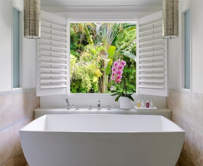 Luxury Villa Photo #51