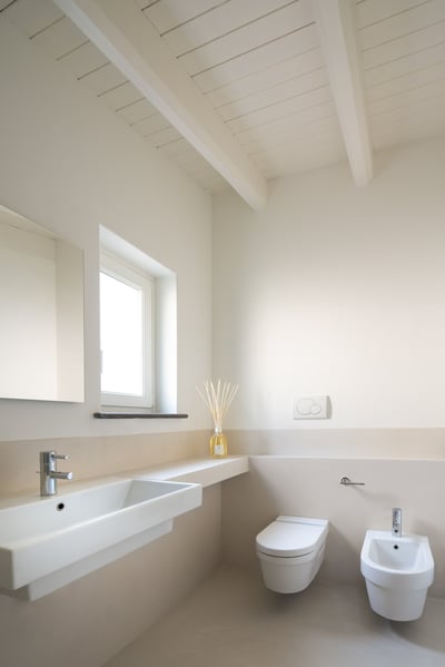 Luxury Villa Photo #8