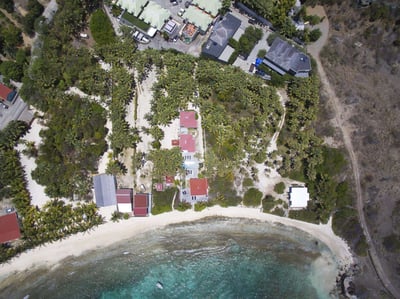 Luxury Villa Photo #5