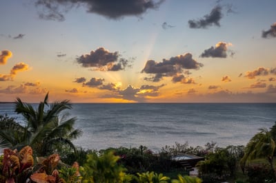 Luxury Villa Photo #14