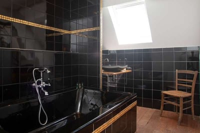 Luxury Villa Photo #17