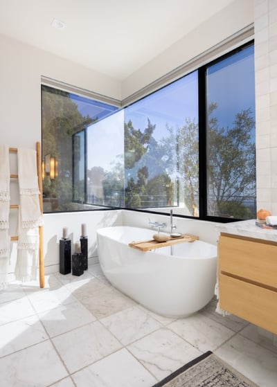 Luxury Villa Photo #26