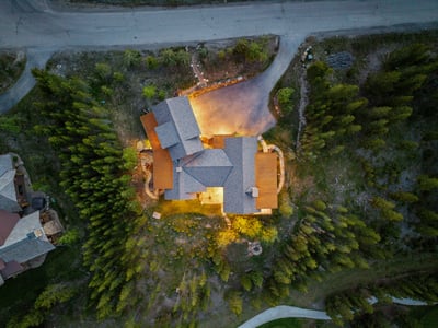 Luxury Villa Photo #85