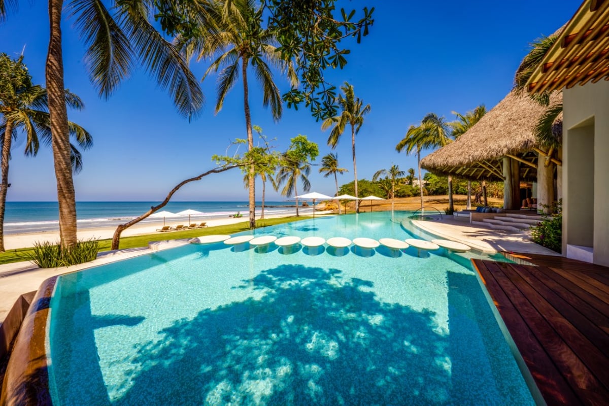 mita-principe-punta-de-mita-punta-mita-mexico-rental-escapes
