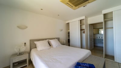 Luxury Villa Photo #28