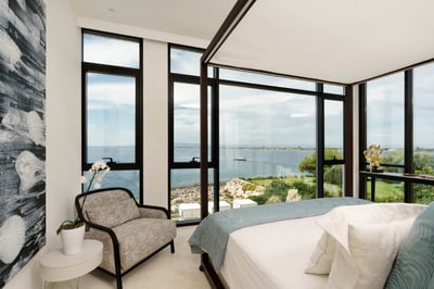 Luxury Villa Photo #35
