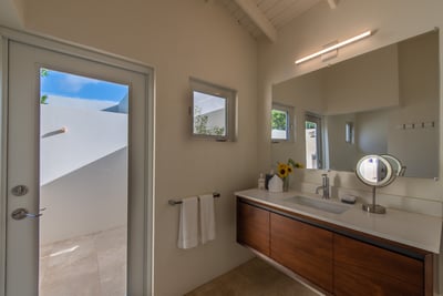 Luxury Villa Photo #80
