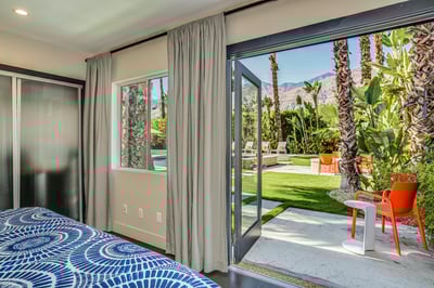 Luxury Villa Photo #38
