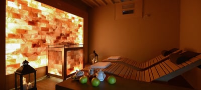 Luxury Villa Photo #31