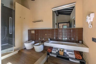 Luxury Villa Photo #39