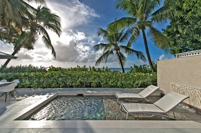 Luxury Villa Photo #11