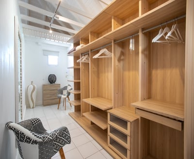 Luxury Villa Photo #23