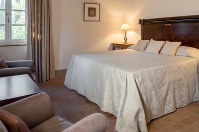 Luxury Villa Photo #25