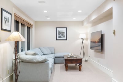 Luxury Villa Photo #30