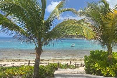 Luxury Villa Photo #10