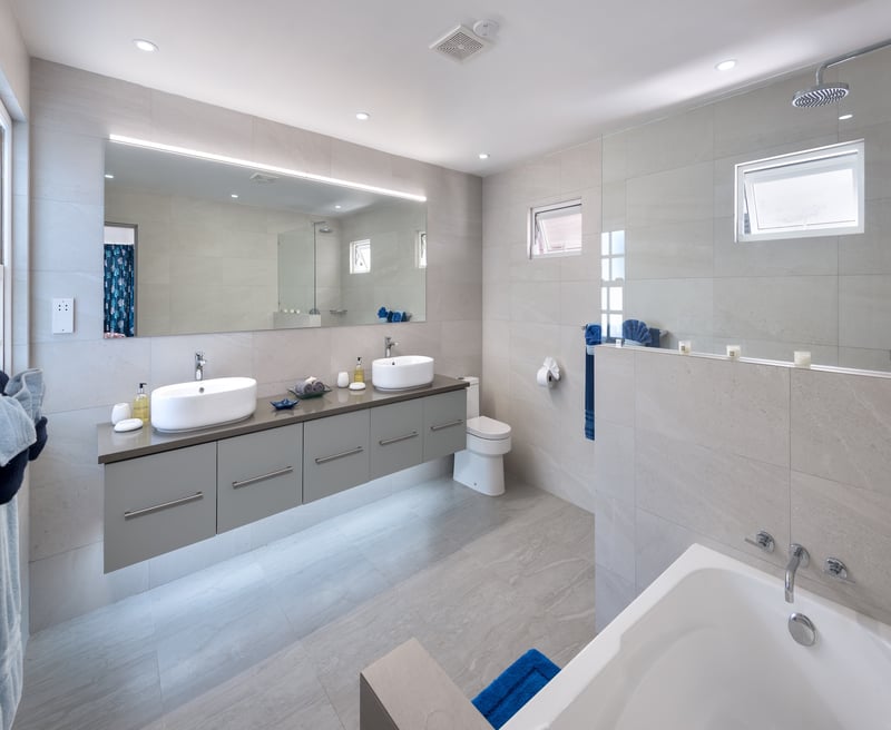 Westshore Beach House