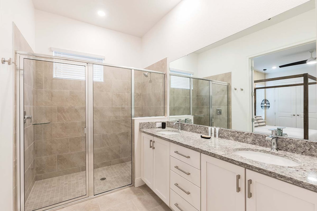 The Hen House Hideaway