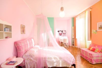 Luxury Villa Photo #33