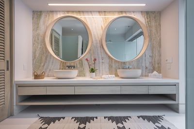 Luxury Villa Photo #53