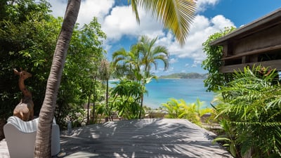 Luxury Villa Photo #29