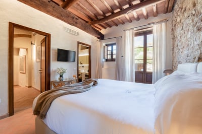 Luxury Villa Photo #42