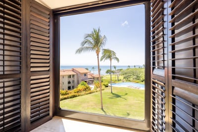 Luxury Villa Photo #21