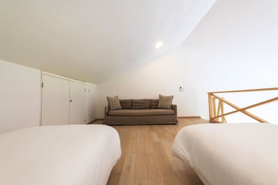 Luxury Villa Photo #48