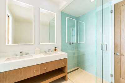 Luxury Villa Photo #52