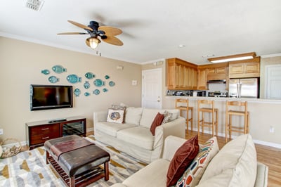 Luxury Villa Photo #15
