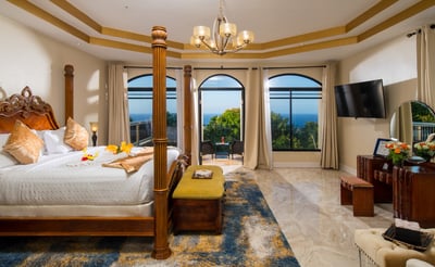 Airy Suite