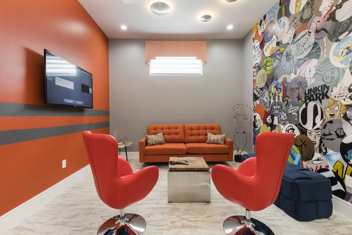 Unforgettable Utopia