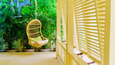 Luxury Villa Photo #20