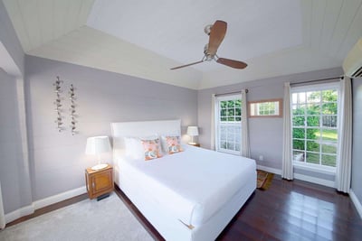 Luxury Villa Photo #14