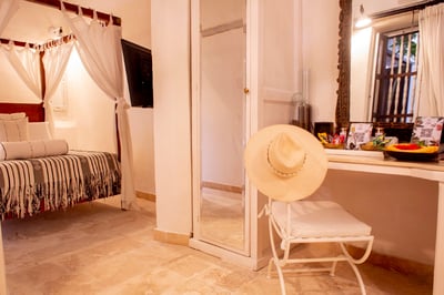 Luxury Villa Photo #62