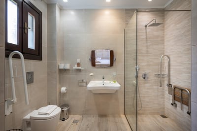 Luxury Villa Photo #44