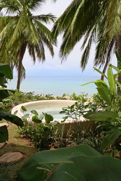 Luxury Villa Photo #35