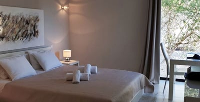 Luxury Villa Photo #24