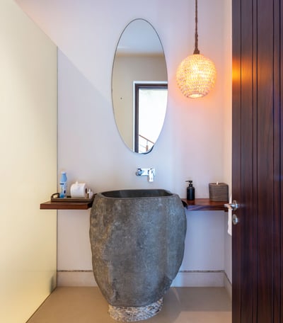 Luxury Villa Photo #73