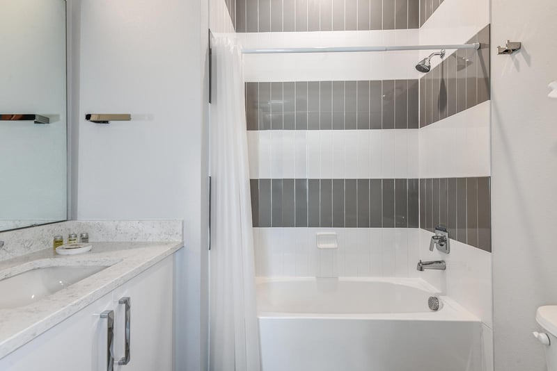 Titan at Villatel Village Solterra