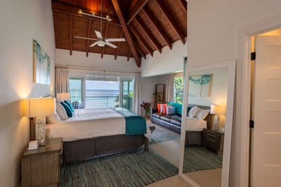 Luxury Villa Photo #29