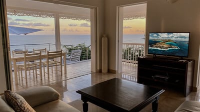 Luxury Villa Photo #32