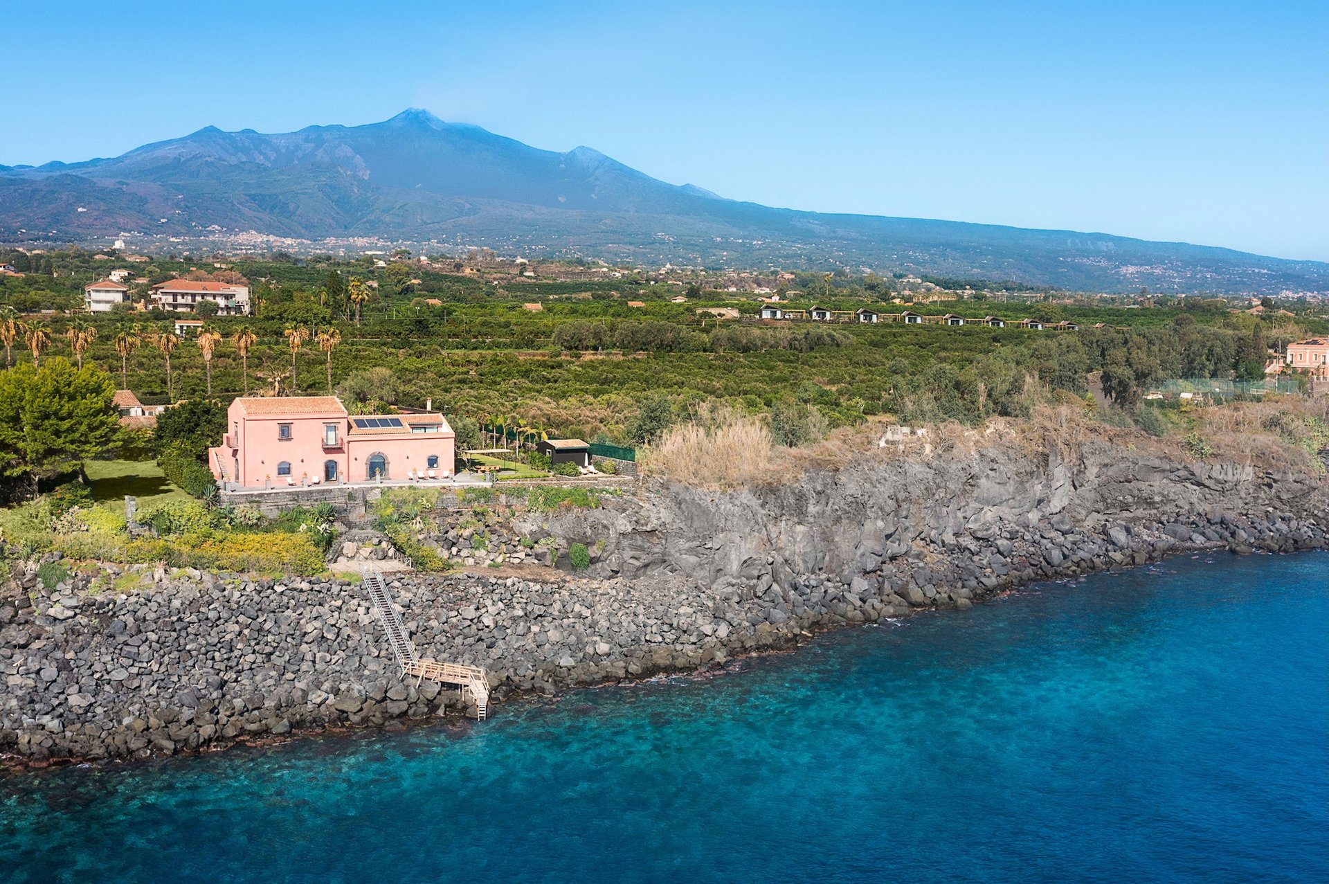 Acqua Marina - 3