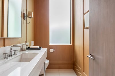 Luxury Villa Photo #12