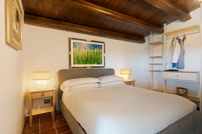 Luxury Villa Photo #61