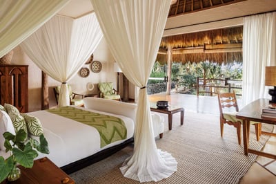 Luxury Villa Photo #10