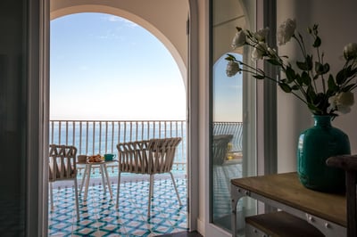 Luxury Villa Photo #34
