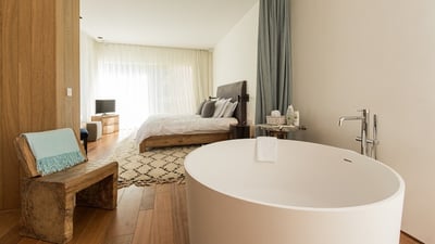 Luxury Villa Photo #34